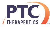 PTC Therapeutics Logo
